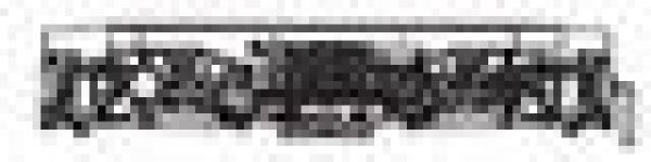- Kopie - Kopie - Kopie - Kopie - Kopie - Kopie - Kopie - Kopie - Kopie - Kopie - Kopie - Kopie - Kopie - Kopie - Kopie - Kopie - Kopie - Kopie - Kopie - Kopie - Kopie - Kopie - Kopie - Kopie - Kopie - Kopie - Kopie - Kopie - Kopie - Kopie - Kopie - Kopie