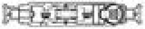 - Kopie - Kopie - Kopie - Kopie - Kopie - Kopie - Kopie - Kopie - Kopie - Kopie - Kopie - Kopie - Kopie - Kopie - Kopie - Kopie - Kopie - Kopie - Kopie - Kopie - Kopie - Kopie - Kopie - Kopie - Kopie - Kopie - Kopie - Kopie - Kopie - Kopie - Kopie - Kopie