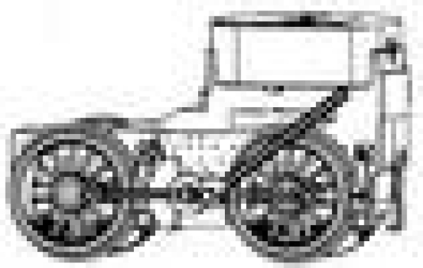 H0 Piko Ersatzteile D DRG Elektrolokomotive BR EP5, Ep.II, braun, Getriebe mit Drehgestell, vorne DC, etc................