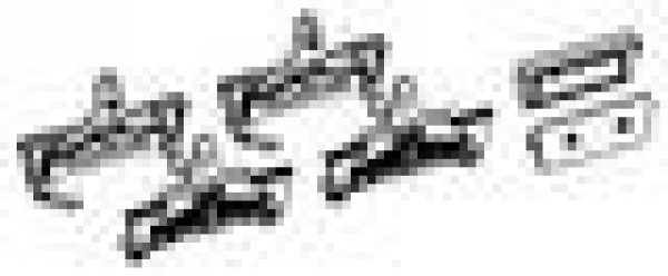 - Kopie - Kopie - Kopie - Kopie - Kopie - Kopie - Kopie - Kopie - Kopie - Kopie - Kopie - Kopie - Kopie - Kopie - Kopie - Kopie - Kopie - Kopie - Kopie - Kopie - Kopie - Kopie - Kopie - Kopie - Kopie - Kopie - Kopie - Kopie - Kopie - Kopie - Kopie - Kopie