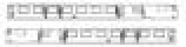 - Kopie - Kopie - Kopie - Kopie - Kopie - Kopie - Kopie - Kopie - Kopie - Kopie - Kopie - Kopie - Kopie - Kopie - Kopie - Kopie - Kopie - Kopie - Kopie - Kopie - Kopie - Kopie - Kopie - Kopie - Kopie - Kopie - Kopie - Kopie - Kopie - Kopie - Kopie - Kopie