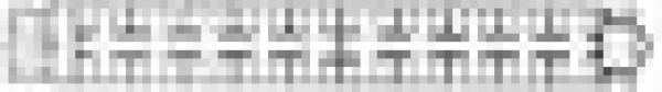- Kopie - Kopie - Kopie - Kopie - Kopie - Kopie - Kopie - Kopie - Kopie - Kopie - Kopie - Kopie - Kopie - Kopie - Kopie - Kopie - Kopie - Kopie - Kopie - Kopie - Kopie - Kopie - Kopie - Kopie - Kopie - Kopie - Kopie - Kopie - Kopie - Kopie - Kopie - Kopie