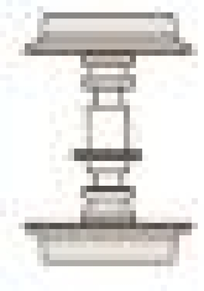 - Kopie - Kopie - Kopie - Kopie - Kopie - Kopie - Kopie - Kopie - Kopie - Kopie - Kopie - Kopie - Kopie - Kopie - Kopie - Kopie - Kopie - Kopie - Kopie - Kopie - Kopie - Kopie - Kopie - Kopie - Kopie - Kopie - Kopie - Kopie - Kopie - Kopie - Kopie - Kopie
