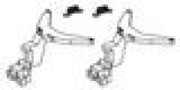 - Kopie - Kopie - Kopie - Kopie - Kopie - Kopie - Kopie - Kopie - Kopie - Kopie - Kopie - Kopie - Kopie - Kopie - Kopie - Kopie - Kopie - Kopie - Kopie - Kopie - Kopie - Kopie - Kopie - Kopie - Kopie - Kopie - Kopie - Kopie - Kopie - Kopie - Kopie - Kopie