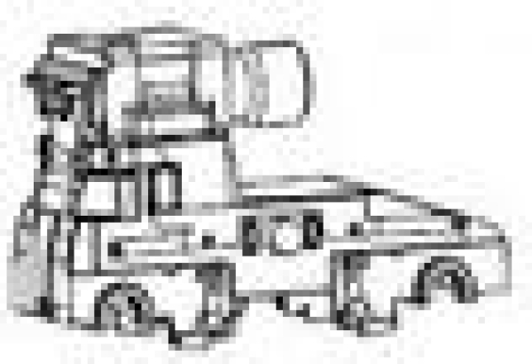 H0 Piko Ersatzteile D DB Diesellokomotive BR 211 200- 1, 4A, Ep.IV,  Getriebe mit Anschluß für Schienenschleifer AC, etc.......... -