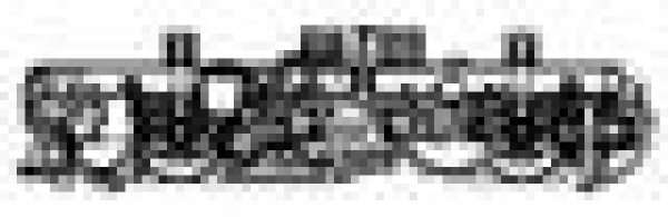 H0 Piko Ersatzteile D PRI Diesellokomotive DE 18, 4A, Ep.VI, 2farbig, Drehgestell vorne komplett, etc..........