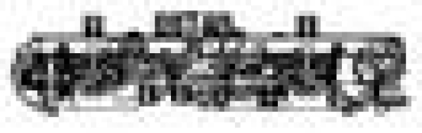 H0 Piko Ersatzteile D PRI Diesellokomotive DE 18, 4A, Ep.VI, 2farbig, Drehgestell hinten komplett, DC, etc..........