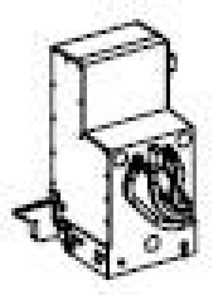 H0 Piko Ersatzteile D PRI Diesellokomotive DE 18, 4A, Ep.VI, 2farbig, Batteriebox rechts, etc..........