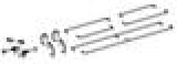 - Kopie - Kopie - Kopie - Kopie - Kopie - Kopie - Kopie - Kopie - Kopie - Kopie - Kopie - Kopie - Kopie - Kopie - Kopie - Kopie - Kopie - Kopie - Kopie - Kopie - Kopie - Kopie - Kopie - Kopie - Kopie - Kopie - Kopie - Kopie - Kopie - Kopie - Kopie - Kopie