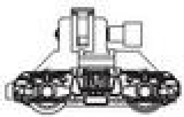 H0 Piko Ersatzteile D DB Diesellokomotive BR 218 296- 2, 4A, rot, Kardanwelle+ Buchsen, etc..............