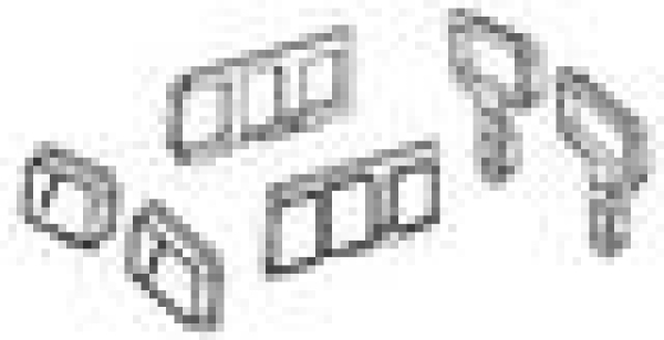 H0 Piko Ersatzteile D DR Diesellokomotive BR 101 566- 8, 2A,Ep.IV, gelb, Fenster, etc......... -