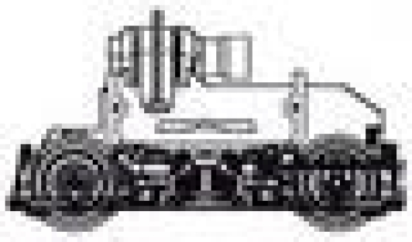 H0 Piko Ersatzteile D DB Diesellokomotive V 200.121, 4A, Ep.III, 2farbig, Getriebe mit Drehgestell 1 DC, Federpaket, etc.....