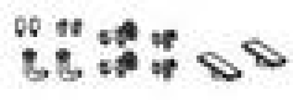 - Kopie - Kopie - Kopie - Kopie - Kopie - Kopie - Kopie - Kopie - Kopie - Kopie - Kopie - Kopie - Kopie - Kopie - Kopie - Kopie - Kopie - Kopie - Kopie - Kopie - Kopie - Kopie - Kopie - Kopie - Kopie - Kopie - Kopie - Kopie - Kopie - Kopie - Kopie - Kopie