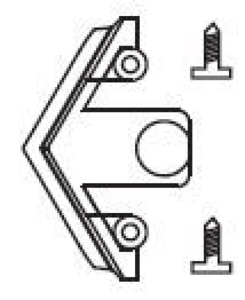 TT Piko Ersatzteile PL PKP Elektrolokomotive Taurus, 370 009- 0, 4A, Ep.V, Schienenräumer, etc...................
