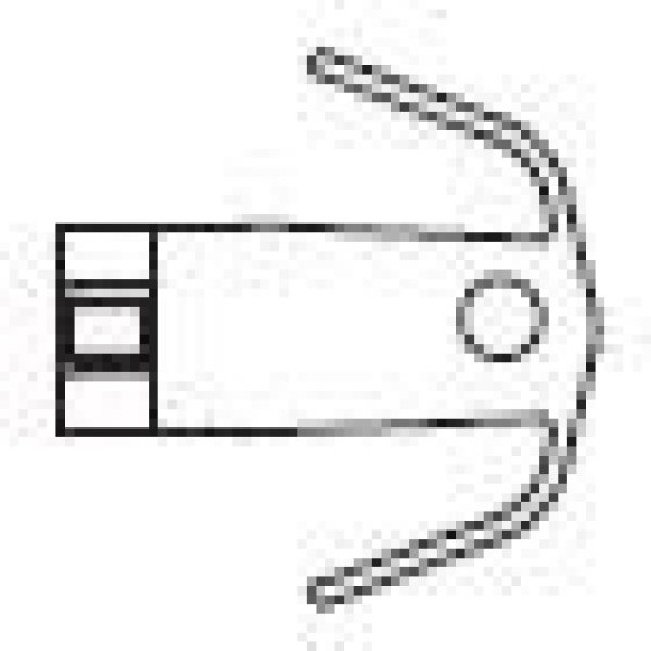 TT Piko Ersatzteile PL PKP Elektrolokomotive Taurus, 370 009- 0, 4A, Ep.V, Kupplungshalter, etc..............................