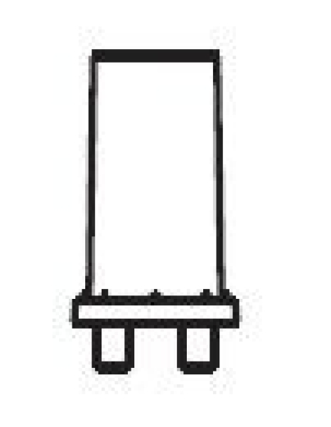 TT Piko Ersatzteile PRI Diesellokomotive, G1206, 4A, Abgasschlot, etc....................