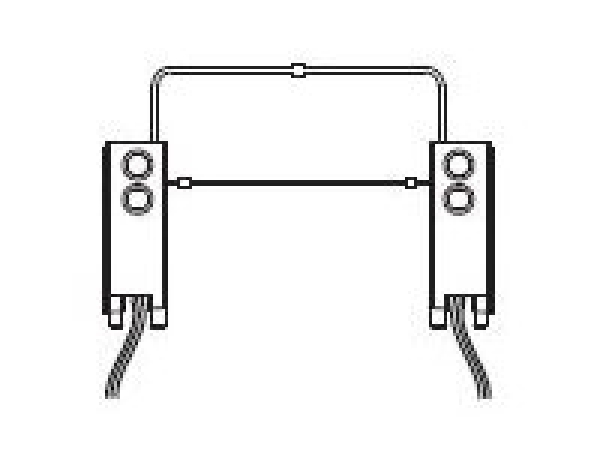 - Kopie - Kopie - Kopie - Kopie - Kopie - Kopie - Kopie - Kopie - Kopie - Kopie - Kopie - Kopie - Kopie - Kopie - Kopie - Kopie