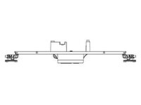 - Kopie - Kopie - Kopie - Kopie - Kopie - Kopie - Kopie - Kopie - Kopie - Kopie - Kopie - Kopie - Kopie - Kopie - Kopie