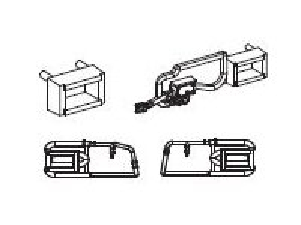 - Kopie - Kopie - Kopie - Kopie - Kopie - Kopie - Kopie - Kopie - Kopie - Kopie - Kopie - Kopie - Kopie - Kopie - Kopie - Kopie - Kopie - Kopie - Kopie - Kopie