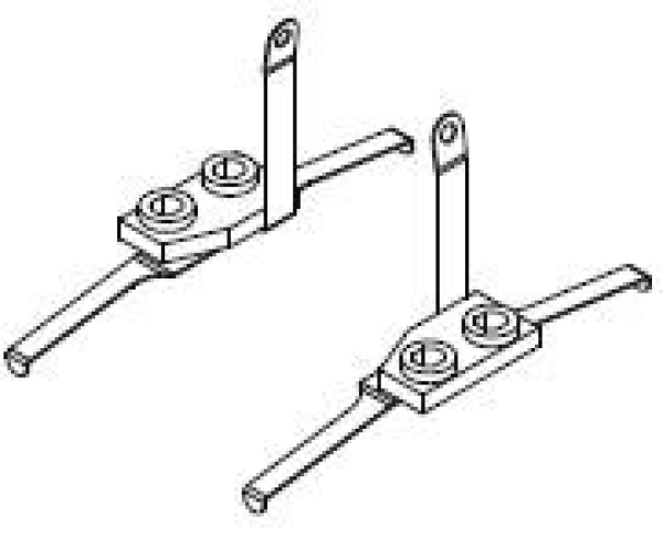 - Kopie - Kopie - Kopie - Kopie - Kopie - Kopie - Kopie - Kopie - Kopie - Kopie - Kopie - Kopie - Kopie - Kopie