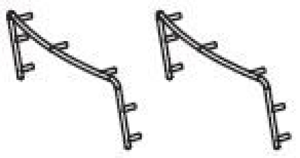 - Kopie - Kopie - Kopie - Kopie - Kopie - Kopie - Kopie - Kopie - Kopie - Kopie - Kopie - Kopie - Kopie - Kopie - Kopie - Kopie - Kopie - Kopie - Kopie - Kopie - Kopie