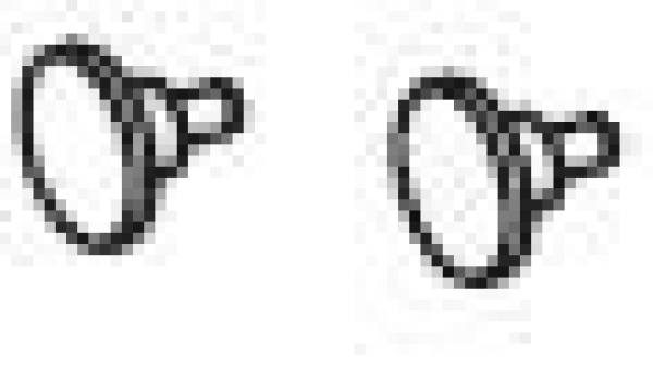 - Kopie - Kopie - Kopie - Kopie - Kopie - Kopie - Kopie - Kopie - Kopie - Kopie - Kopie - Kopie - Kopie - Kopie - Kopie - Kopie - Kopie - Kopie - Kopie - Kopie - Kopie - Kopie