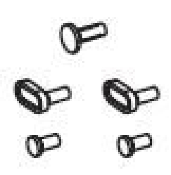 - Kopie - Kopie - Kopie - Kopie - Kopie - Kopie - Kopie - Kopie - Kopie - Kopie - Kopie - Kopie - Kopie - Kopie - Kopie - Kopie - Kopie