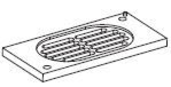 - Kopie - Kopie - Kopie - Kopie - Kopie - Kopie - Kopie - Kopie - Kopie - Kopie - Kopie - Kopie - Kopie - Kopie - Kopie - Kopie - Kopie - Kopie