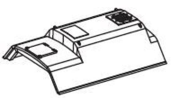 - Kopie - Kopie - Kopie - Kopie - Kopie - Kopie - Kopie - Kopie - Kopie - Kopie - Kopie - Kopie - Kopie - Kopie - Kopie - Kopie - Kopie - Kopie