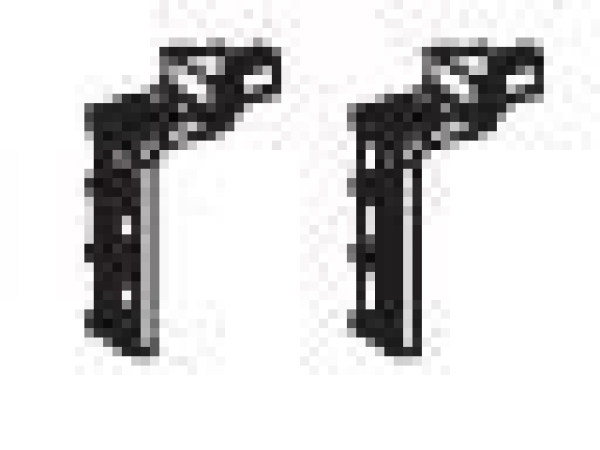 - Kopie - Kopie - Kopie - Kopie - Kopie - Kopie - Kopie - Kopie - Kopie - Kopie - Kopie - Kopie - Kopie - Kopie - Kopie - Kopie - Kopie - Kopie - Kopie - Kopie - Kopie - Kopie - Kopie