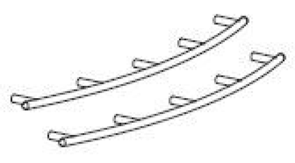 - Kopie - Kopie - Kopie - Kopie - Kopie - Kopie - Kopie - Kopie - Kopie - Kopie - Kopie - Kopie - Kopie - Kopie - Kopie - Kopie - Kopie - Kopie - Kopie - Kopie - Kopie - Kopie