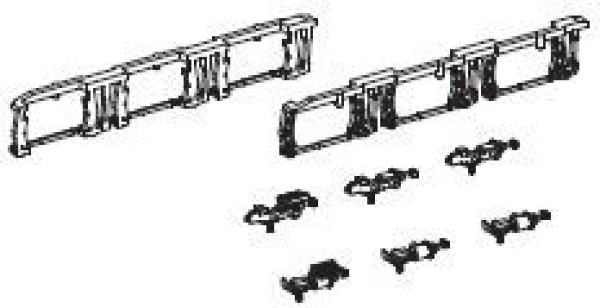 TT Piko Ersatzteile D DR Diesellokomotive BR 130 047- 4, 6A, Ep.IV, Drehgestell Kleinteile, etc..............