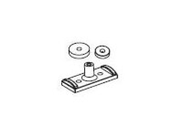 - Kopie - Kopie - Kopie - Kopie - Kopie - Kopie - Kopie - Kopie - Kopie - Kopie - Kopie - Kopie - Kopie - Kopie - Kopie - Kopie - Kopie - Kopie - Kopie - Kopie - Kopie