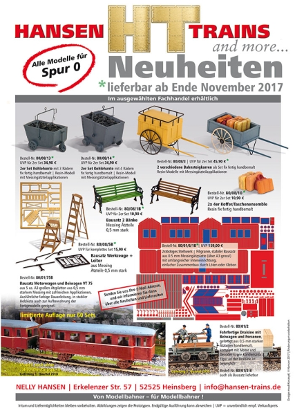 0 Eu MS BS Stellwerk mit Inneneinrichtung, Zusammenbau Löten oder Kleben