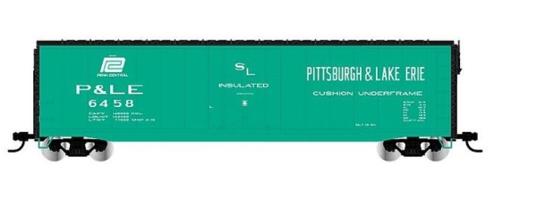 - Kopie - Kopie - Kopie - Kopie - Kopie