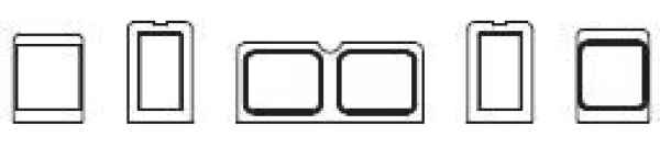 - Kopie - Kopie - Kopie - Kopie - Kopie - Kopie - Kopie - Kopie - Kopie - Kopie - Kopie - Kopie - Kopie - Kopie - Kopie - Kopie - Kopie - Kopie - Kopie - Kopie - Kopie - Kopie - Kopie - Kopie - Kopie - Kopie - Kopie - Kopie - Kopie