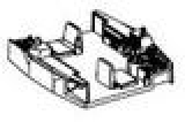 H0 Piko Ersatzteile D DB Diesellokomotive BR 211 200- 1, 4A, Ep.IV,  Führerstand komplett, etc..........