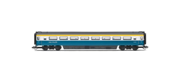 TT Reisezugwagen BR Inter City, Mk3, Tourist First, 41043E, 41044, 4A, Ep.IV, etc.............................................