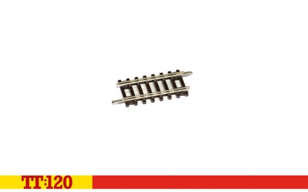 TT Gleis Gerades Gleis, G1/4, 41,5mm, etc................................