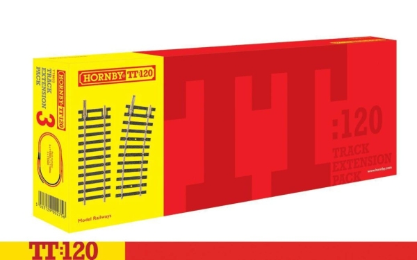 TT Gleis Gleisset mit Weiche, Erweiterungen etc...............................