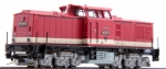 Nm D HSB Diesellokomotive BR 199 ..., ( V112 ), 6A, R=195mm, etc...........................................