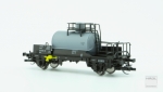 TT D DR Bahnfahrzeug Chemiekesselwagen Uchs, mit Bremserbühne, 2A, Ep.IV,  etc.............................................