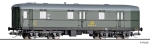 TT D DP Bahnpostwagen Deutsche Post 4A Ep.III, etc..........................................................................................................