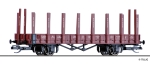 TT D K.Sächs.Sts.EB Rungenwagen 2A Ep.I, etc......................................................................................................................