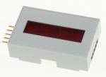 elektro Track Control Zugnummernanzeige