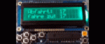 elektro Drehscheibensteuerung V3, Schrittmotor Steuerung incl. DCC Decoder für Drehscheiben, Segmentscheiben und Schiebebühnen, etc...........................................................