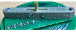 elektro Schleiferscheibe 9pol. zur Ausstattung unserer Mechaniken, etc................................................................................