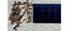 elektro 10polige Crimp Buchse incl. Crimpanschluss, etc..........................................................................