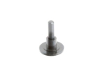 TT Ersatzteile Fischer Puffer, flach, St.10x, etc...........................................