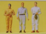 0 Figur Rennfahrer